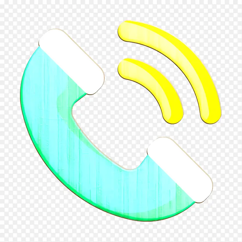 ͨ��ͼ�� �绰ͼ�� ͨѶ��ý��ͼ��-������