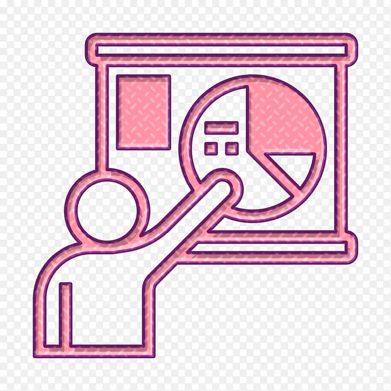 ����ͼ�� ������ͼ�� ��ͼͼ��-������