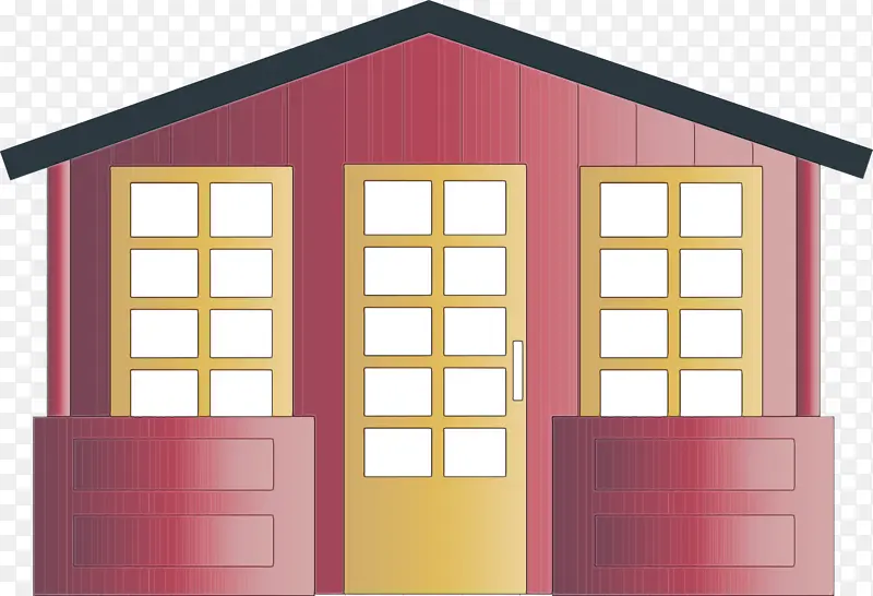 ���� �� ˮ�ʻ�-������