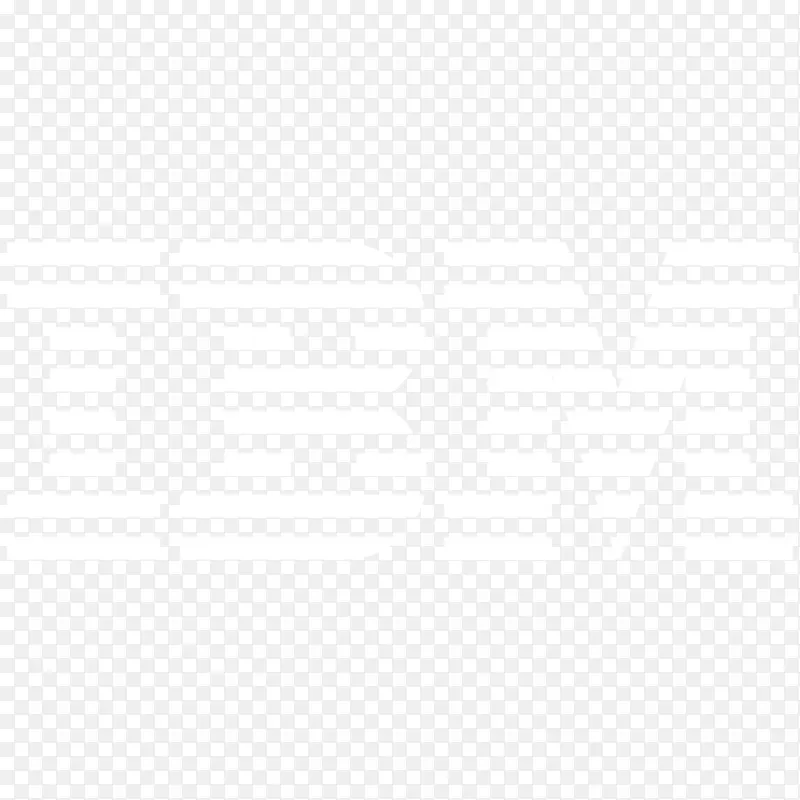 Լ�����ս�˹��ѧ�����ʼ��������Ƶ�-ibm-������