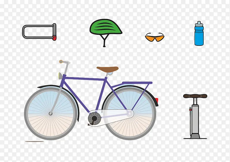 ���г����� ���г� ���г�����-������