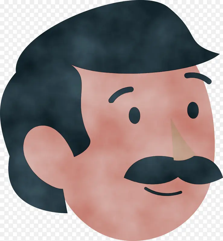 ˮ�� ���� ʪīˮ-������