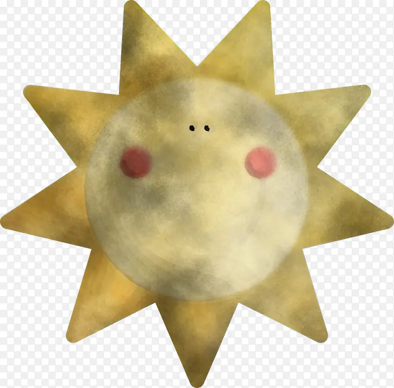 ��ѧ ����ѧ-������