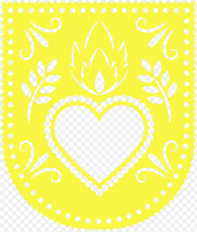 ����ѷ���� �������� ��ý��-������