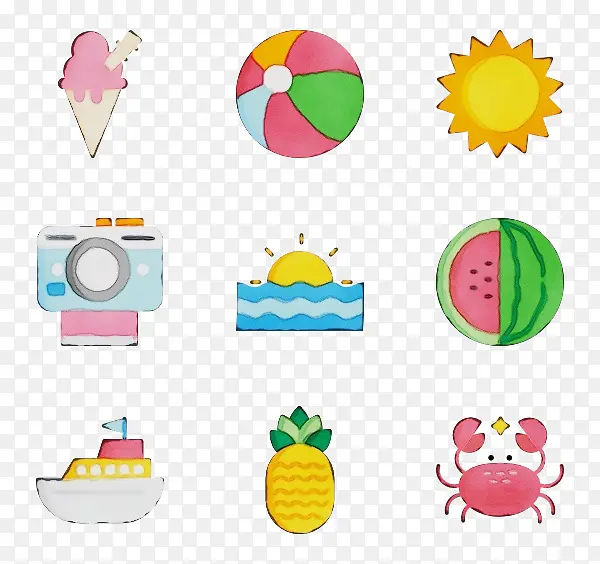 ˮ�� ���� ʪīˮ-������