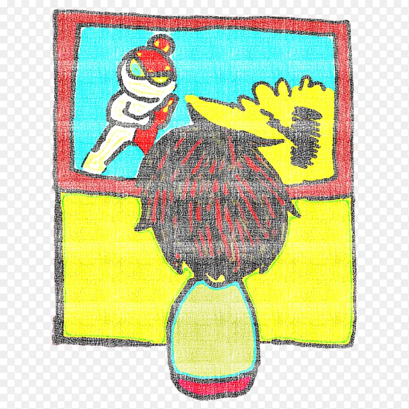 ���ѵ��Ӳ�Ʒ ����ë�� ���Ϲ���-������