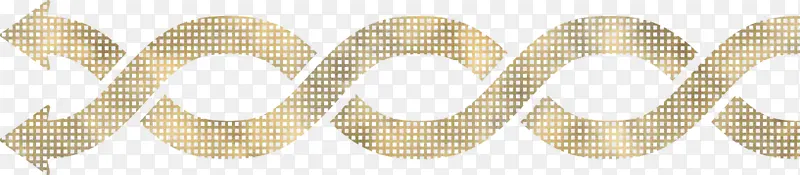 Ҷ�� ���ϲ��� �Ǳ�-������