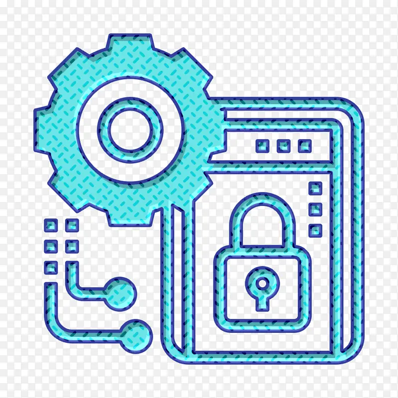 ������ͼ�� ���ݴ洢ͼ�� ������֤-������