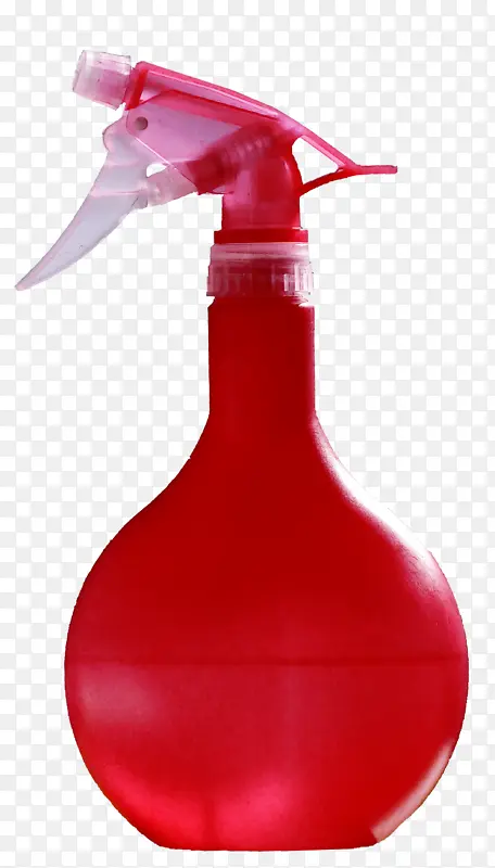 ���� ���� ��������-������