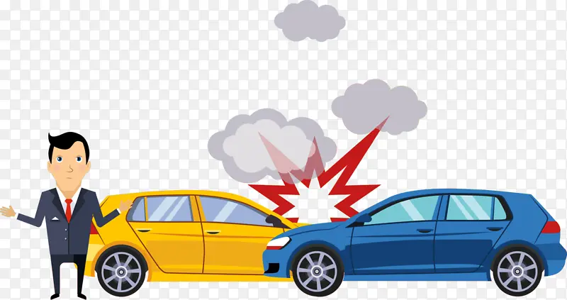 ���� С�ͳ� �γ�-������