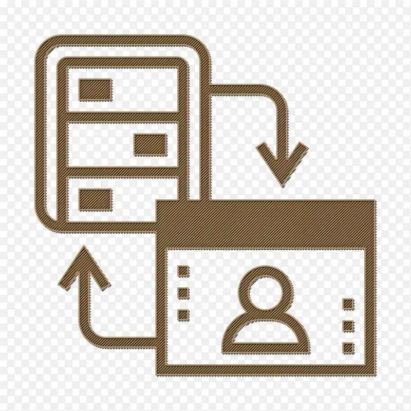 ������ͼ�� ����ͼ�� ����ͼ��-������