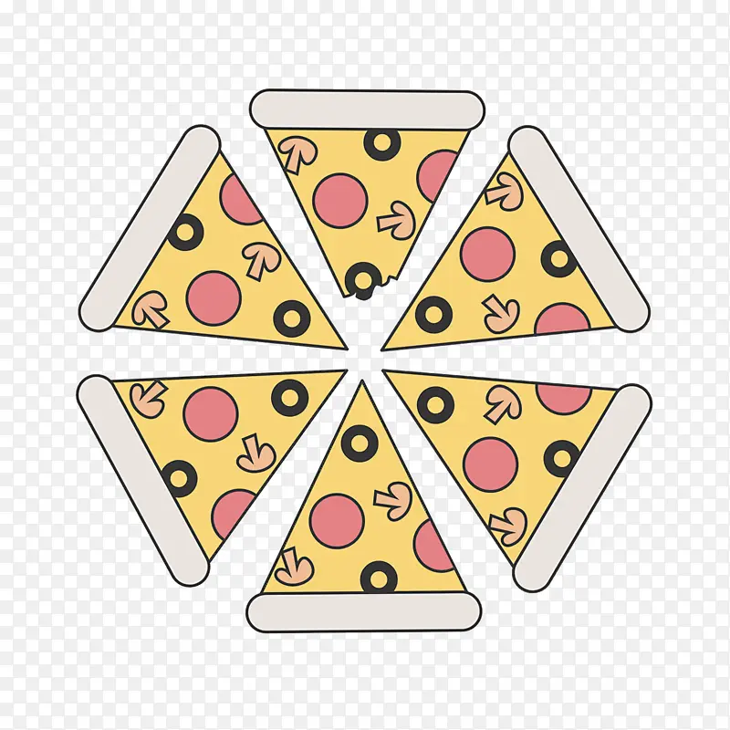 �� ��ɫ ��-������