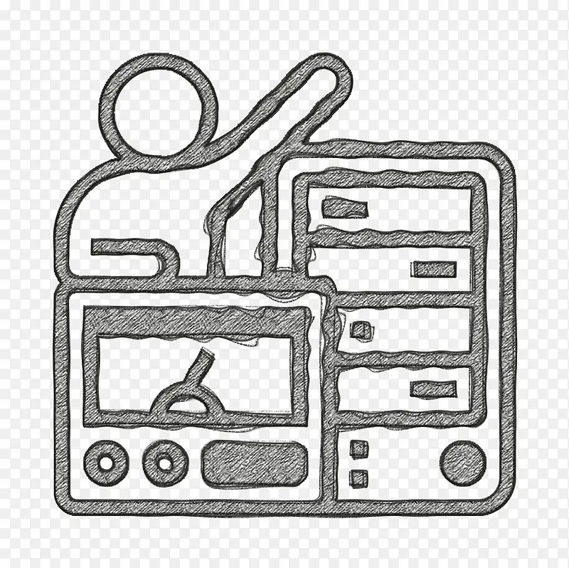 ������ͼ�� ������ͼ�� �ٶ�ͼ��-������