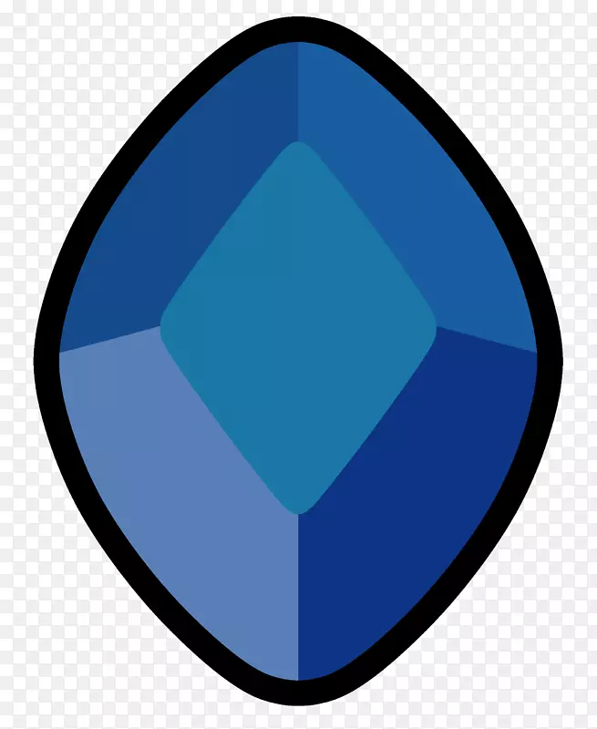 ��ʯ��ɫ��ʯ����ʯ˫����-������