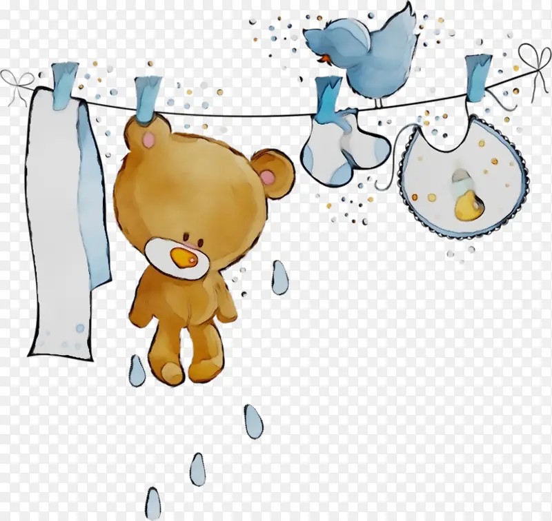 ˮ�ʻ� ���� ʪī-������