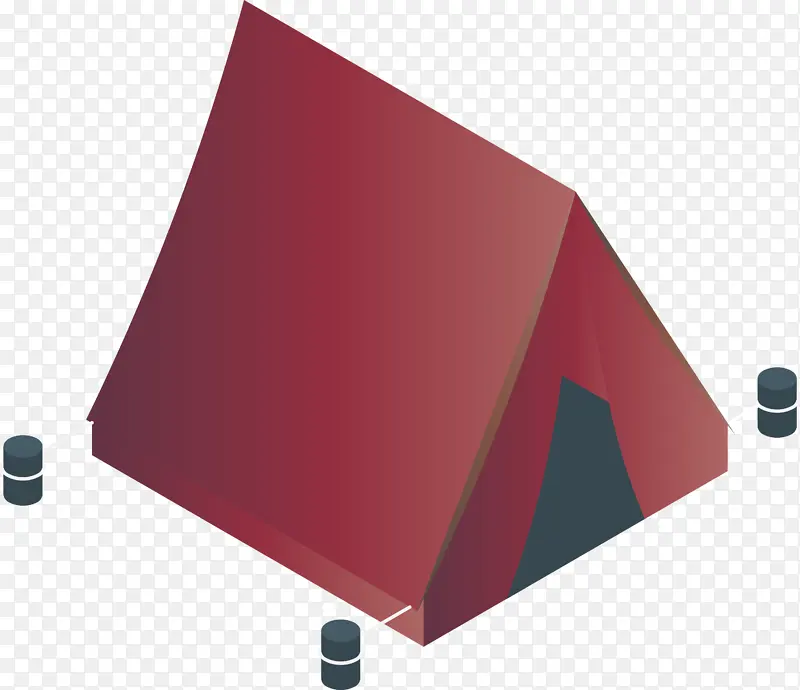 ����Ӫ ������ �Ƕ�-������