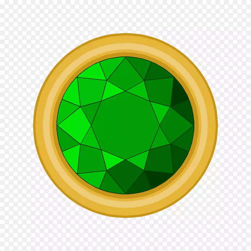 ��ʯ����ʯ��ʯ������-˫����-������