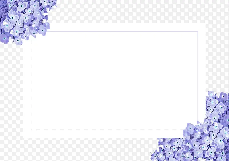 ������� ޹�²� ��-������