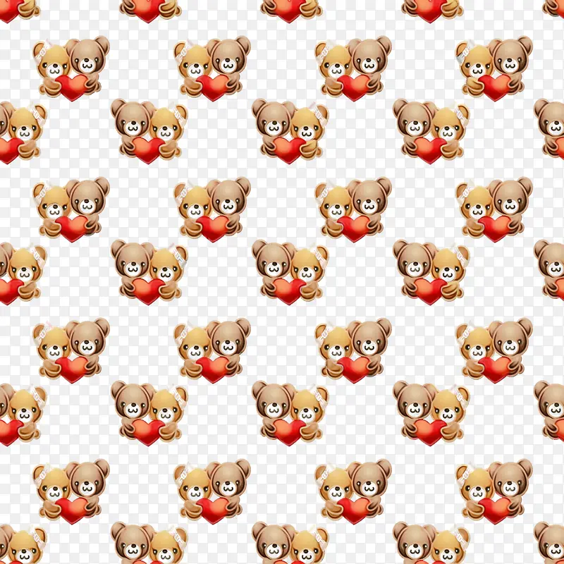 ˮ�� ���� ʪīˮ-������