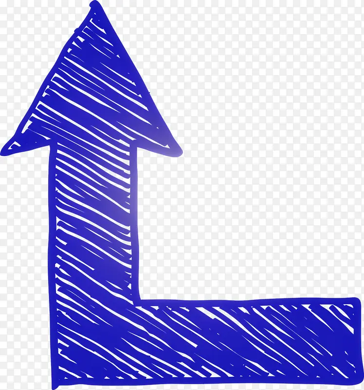 ����ͼ��ͷ ��ͼ ˮ�ʻ�-������