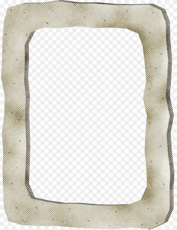 ���������-������