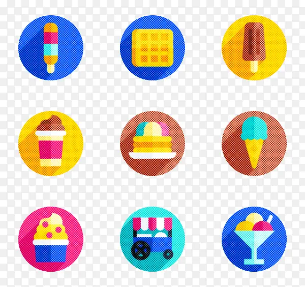 ���� �罻ý�� �ϴ�-������