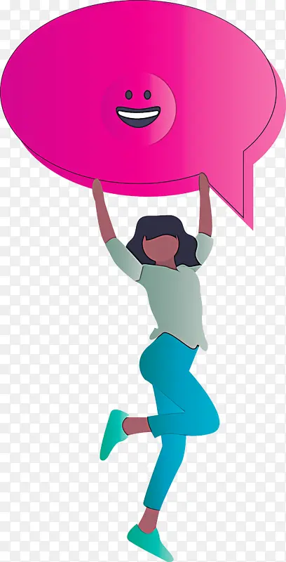 ���� �ֻ� ����Ӧ��-������