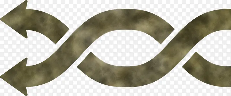 ˮ�ʻ� ���� ��˰���-������