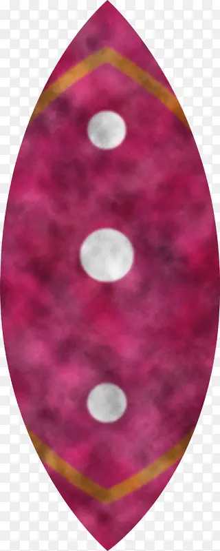 Բ ������ ��ѧ-������