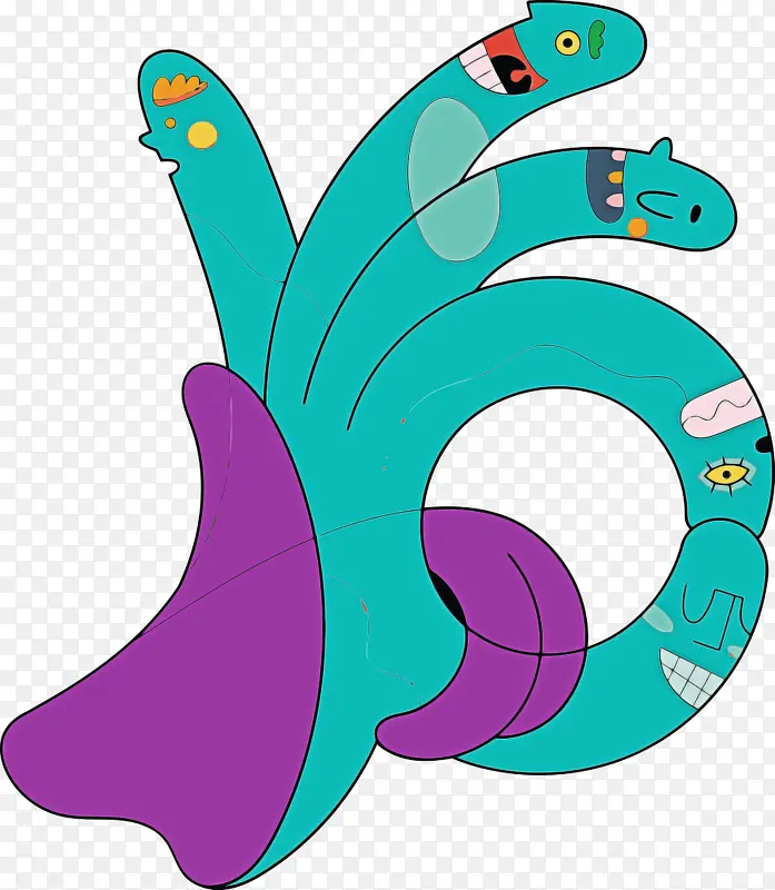 �������� �������� ��ͨ-������