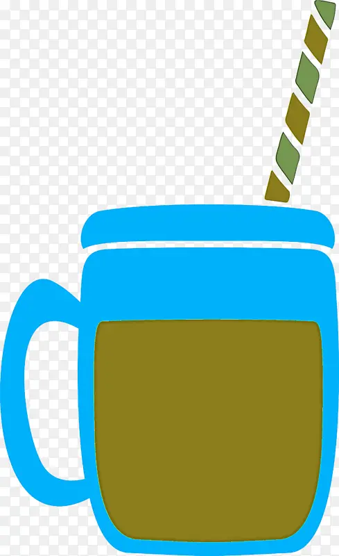 ����-������