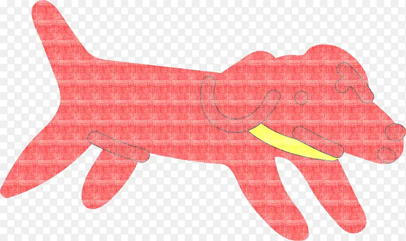 ��ȫ���� ���� ��ѧ-������