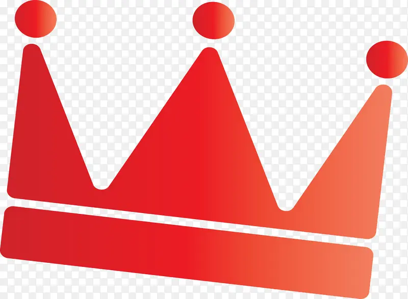 ������ �Ƕ� ֱ��-������