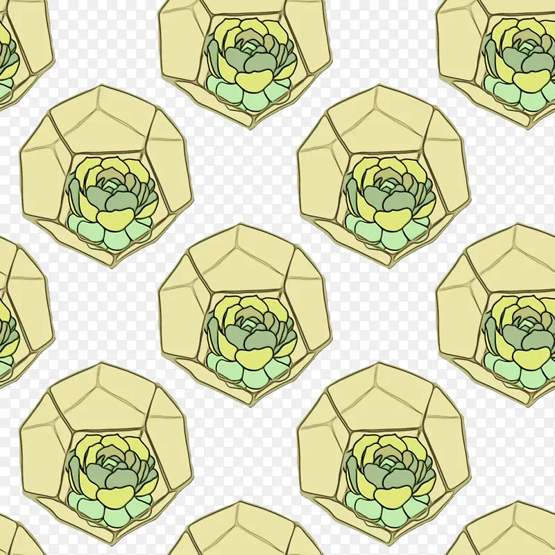 ˮ�� ���� ʪī-������