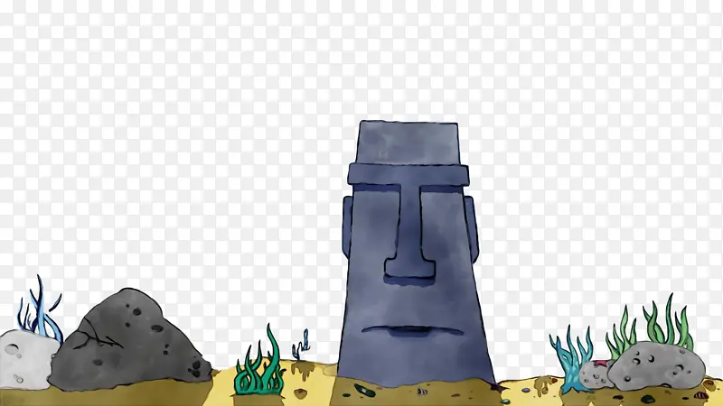 ˮ�� ���� ʪīˮ-������