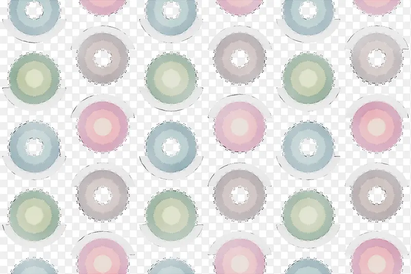 ˮ�ʻ� ���� ʪīˮ-������