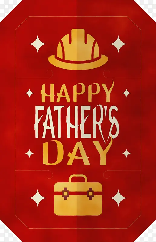 ���׽ڱ�ǩ ˮ�� ����-������