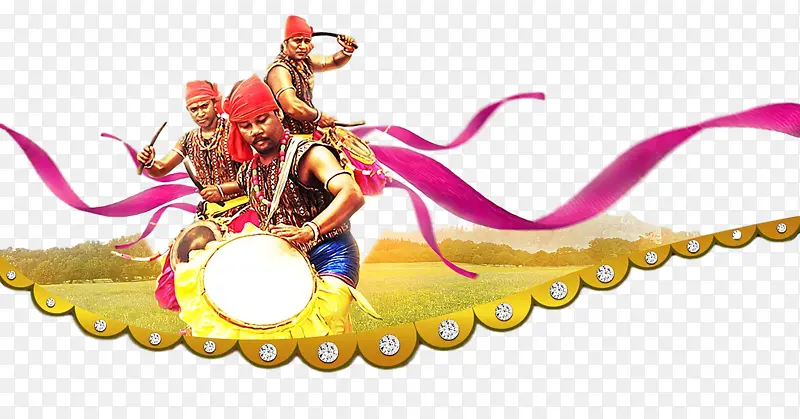 ���� ϸ��Ĥ �����-������