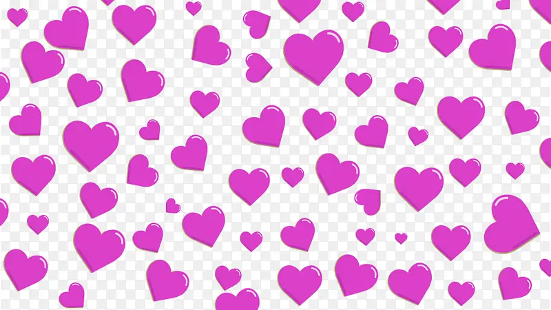 �� ��-������