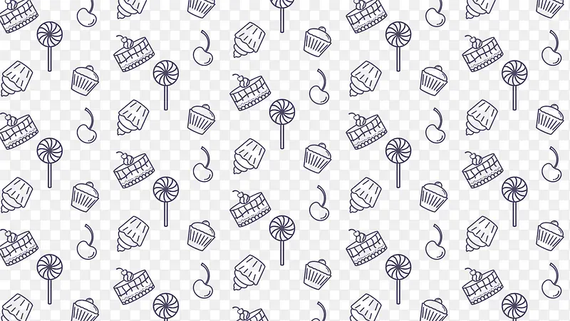 �Ƕ� �� ��-������