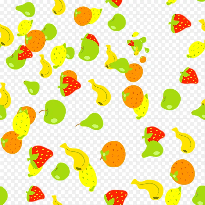 ��ɫ �� ��-������