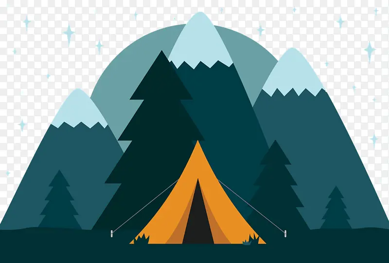 ������ �Ƕ� �����-������