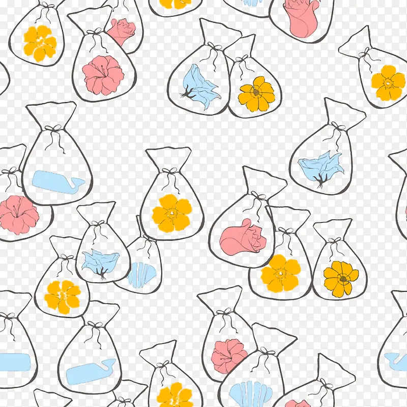 �� �� ���-������