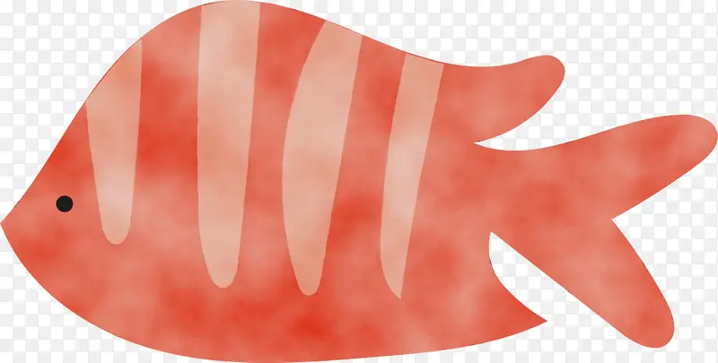 ˮ�ʻ� ���� ʪīˮ-������