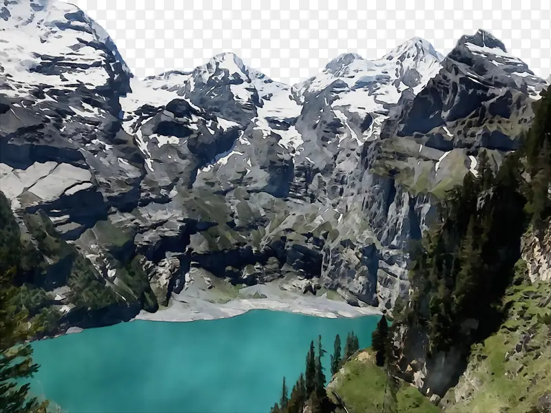 ˮ�� ���� ʪī-������