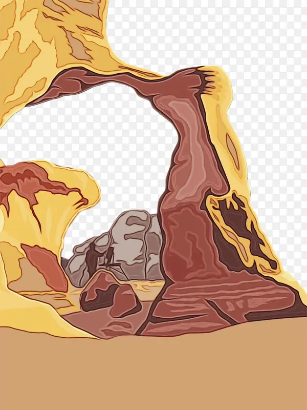 ˮ�� ���� ʪī-������