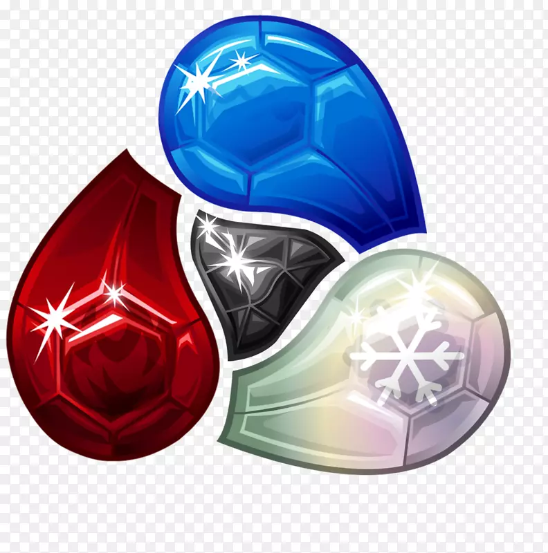 �����ֲ���ʯ��Ϸ������-˫����-������