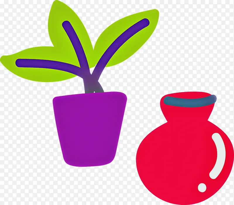 ˮ�ʻ� ���� �滭-������