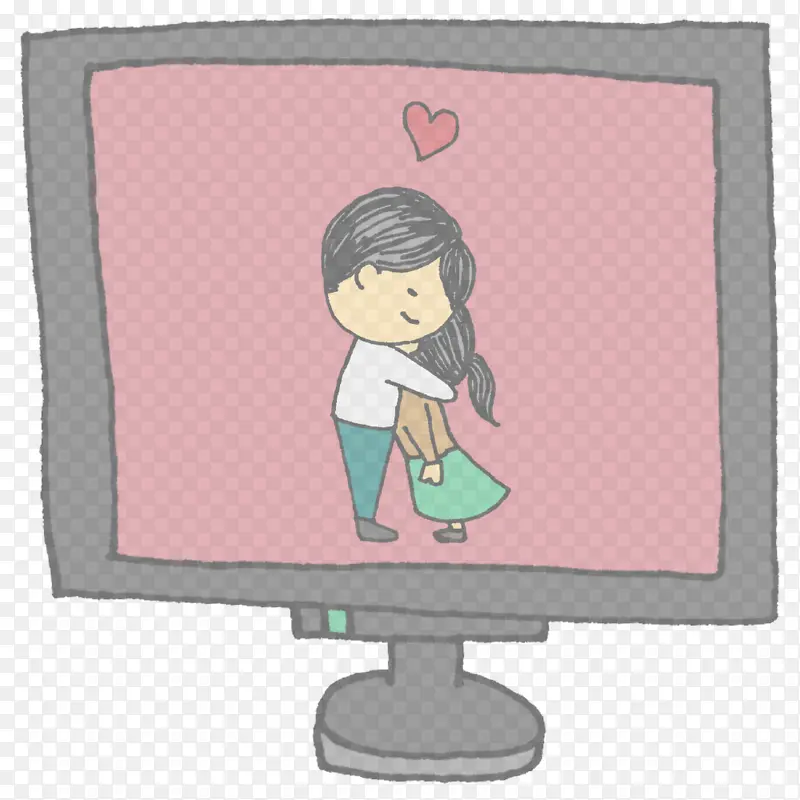 ���ѵ��Ӳ�Ʒ ��ͨ ����-������