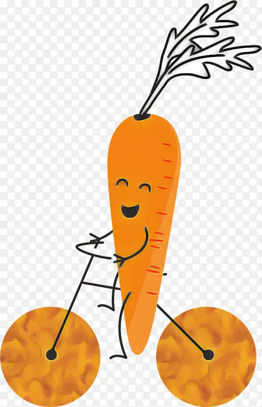 ���� �� ˮ��-������